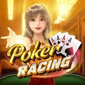 789xin