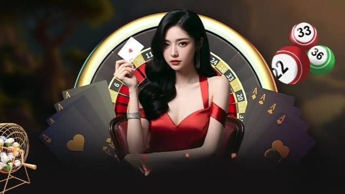 789xin