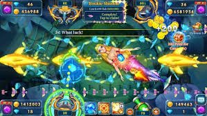 789xin
