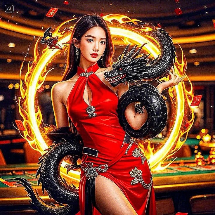 789xin